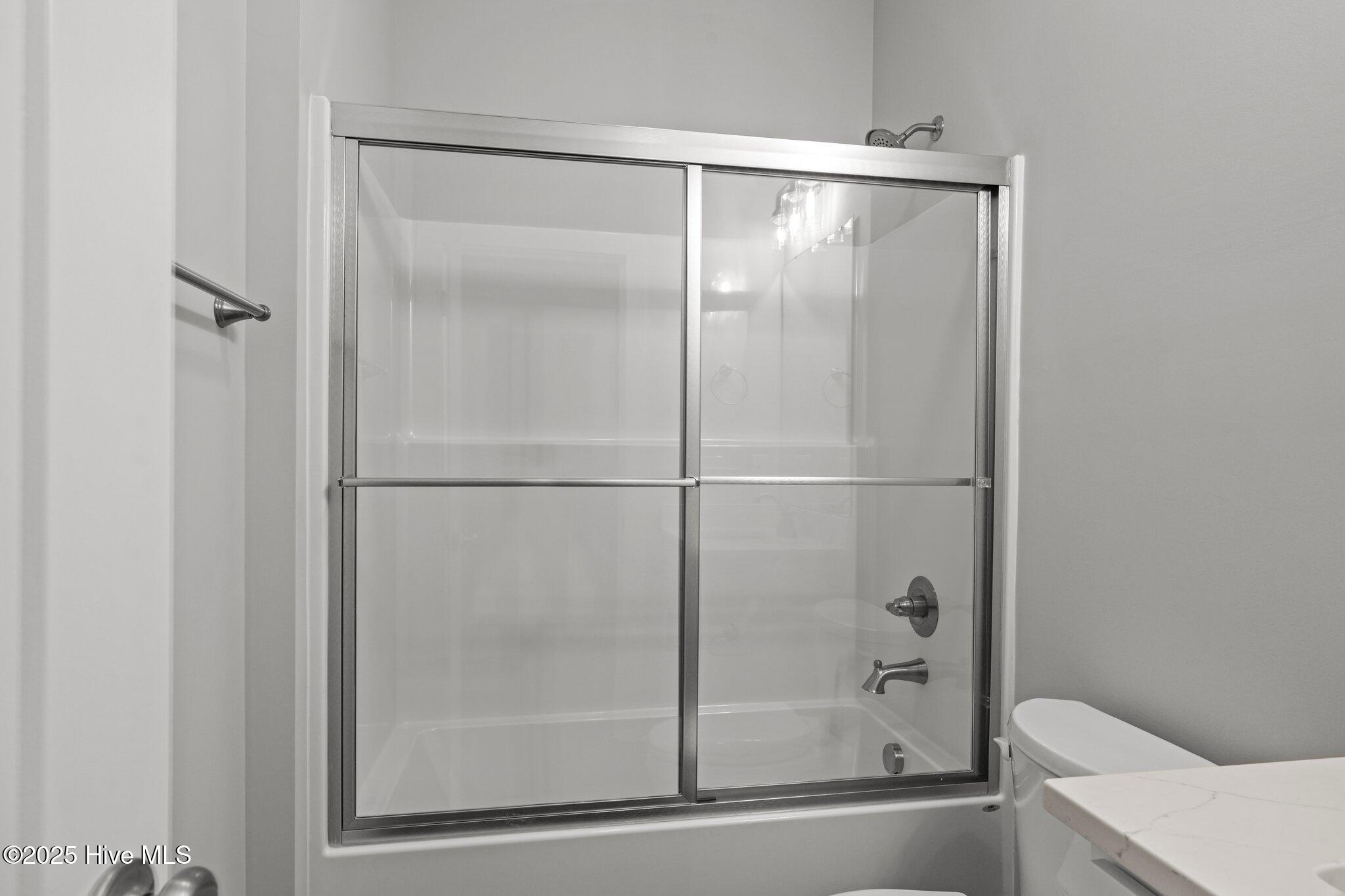 1374 Salter Path Road Atlantic Beach, NC 28512 - Photo 51 of 72 Bathroom