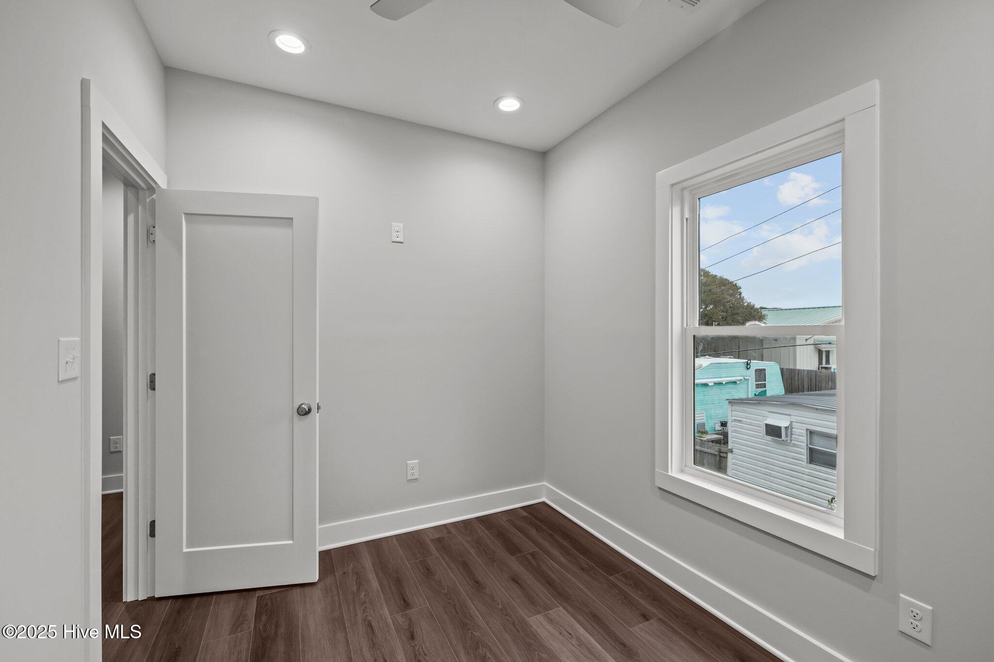 1374 Salter Path Road Atlantic Beach, NC 28512 - Photo 52 of 72 Bedroom