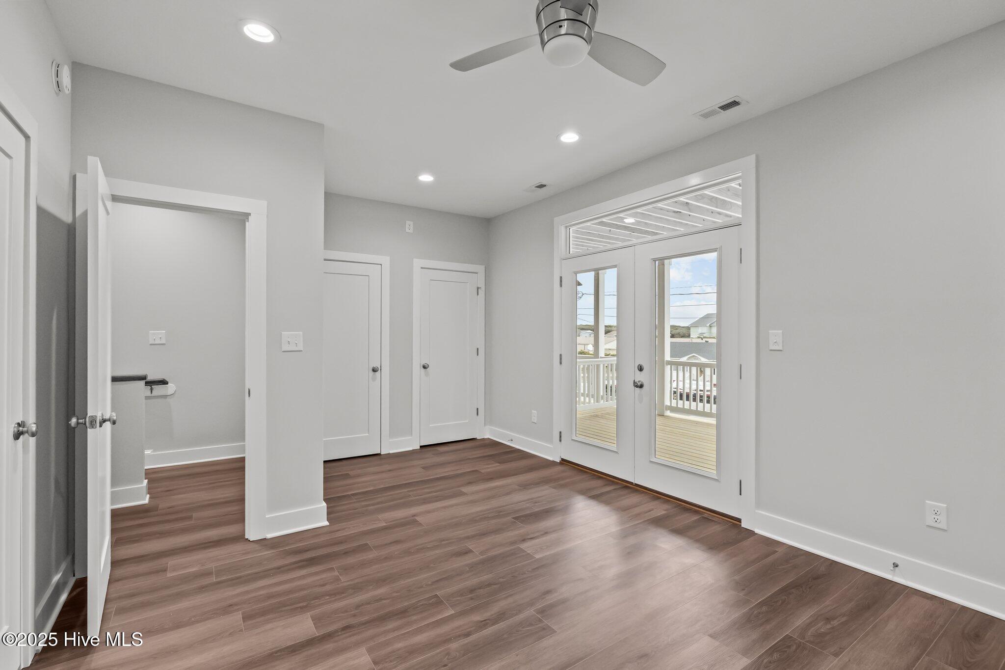 1374 Salter Path Road Atlantic Beach, NC 28512 - Photo 55 of 72 Bedroom