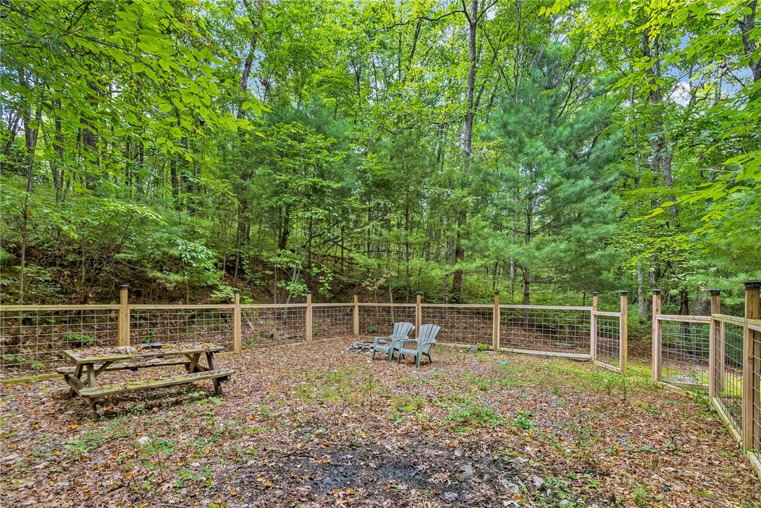 1780 Happy Acrs Road Brevard, NC 28712 - Photo 39 of 40