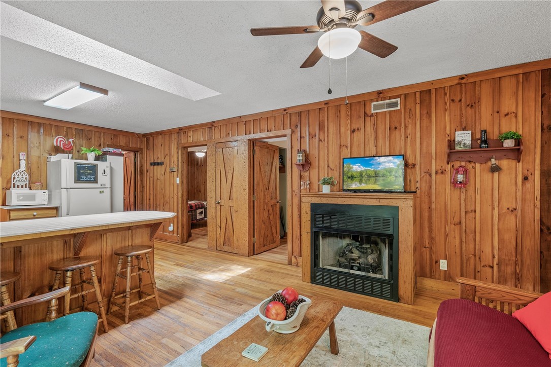 1780 Happy Acrs Road Brevard, NC 28712 - Photo 8 of 40