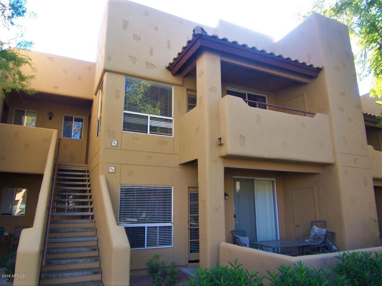 1825 West Ray Road, Unit 2043 Chandler, AZ 85224 - Photo 1 of 10 Front