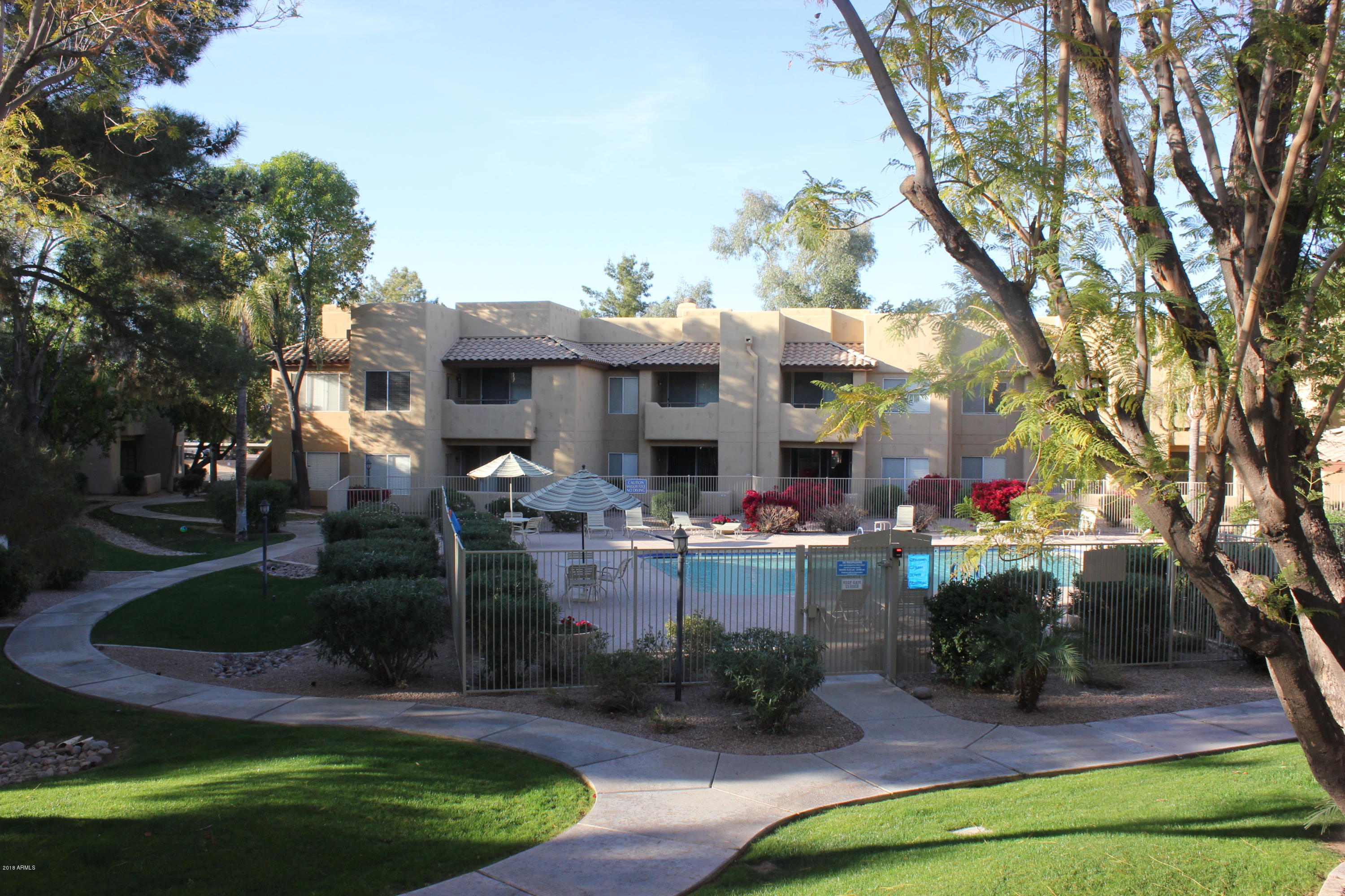 1825 West Ray Road, Unit 2043 Chandler, AZ 85224 - Photo 2 of 10 2018-03-12 17.18.53