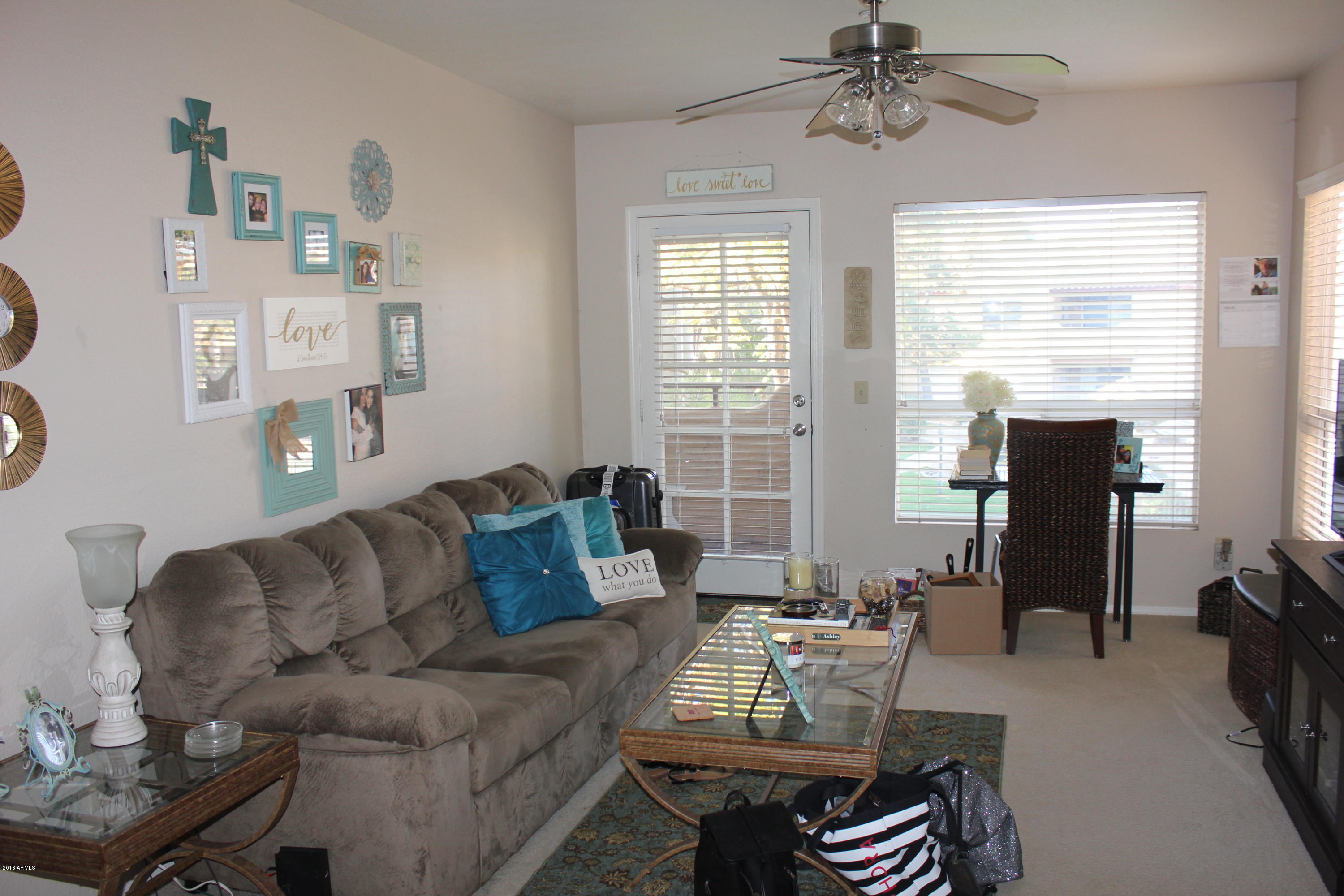 1825 West Ray Road, Unit 2043 Chandler, AZ 85224 - Photo 3 of 10 2018-03-12 17.13.34