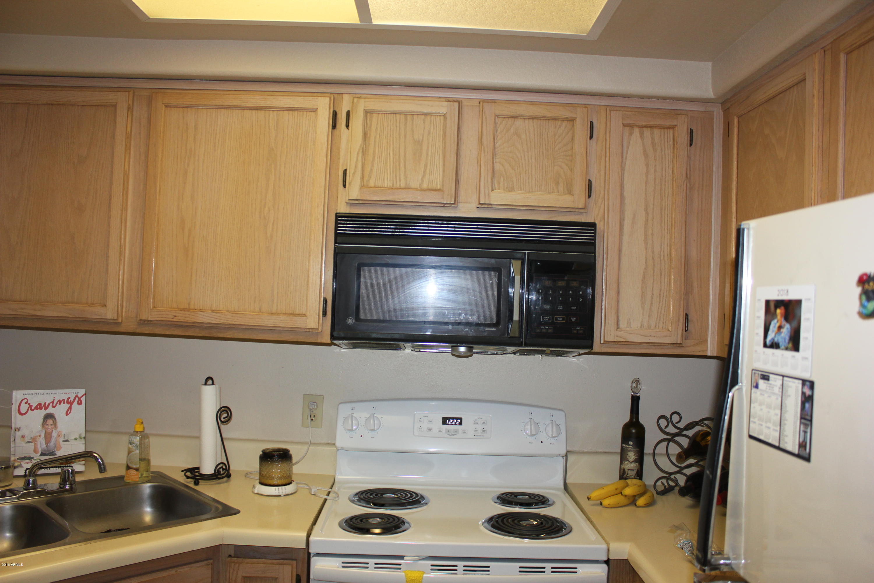 1825 West Ray Road, Unit 2043 Chandler, AZ 85224 - Photo 5 of 10 2018-03-12 17.11.33