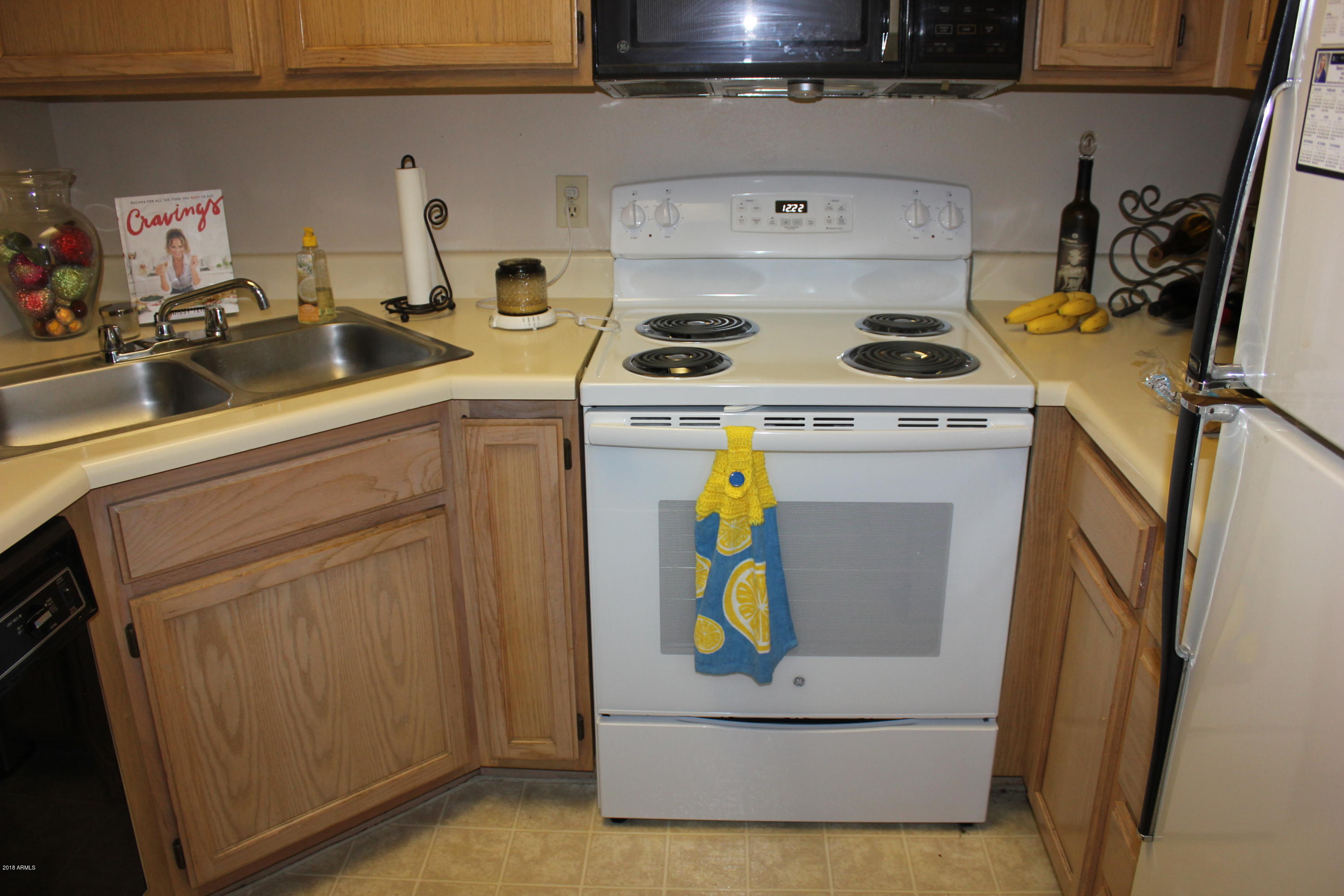 1825 West Ray Road, Unit 2043 Chandler, AZ 85224 - Photo 6 of 10 2018-03-12 17.11.31