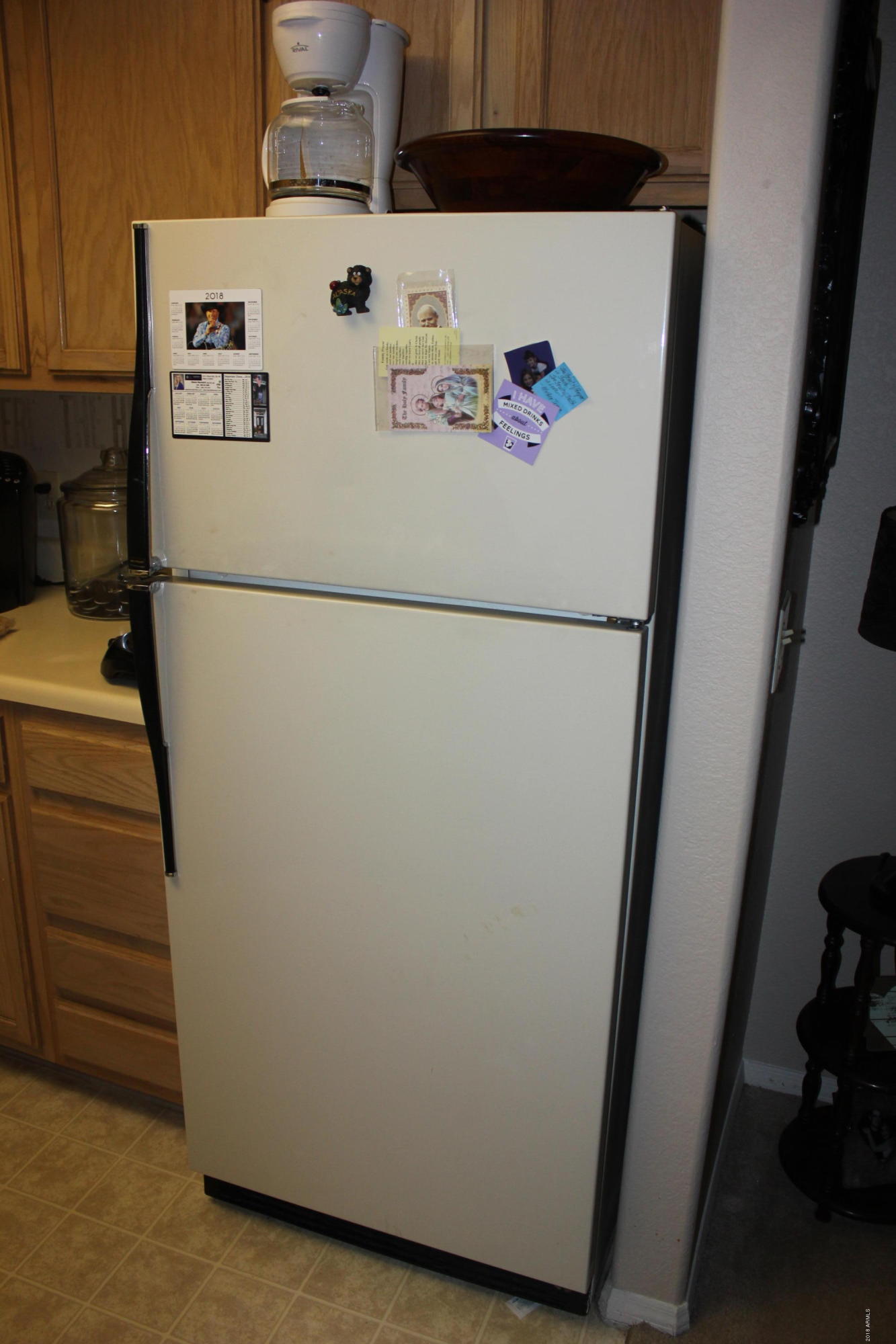 1825 West Ray Road, Unit 2043 Chandler, AZ 85224 - Photo 7 of 10 2018-03-12 17.11.40
