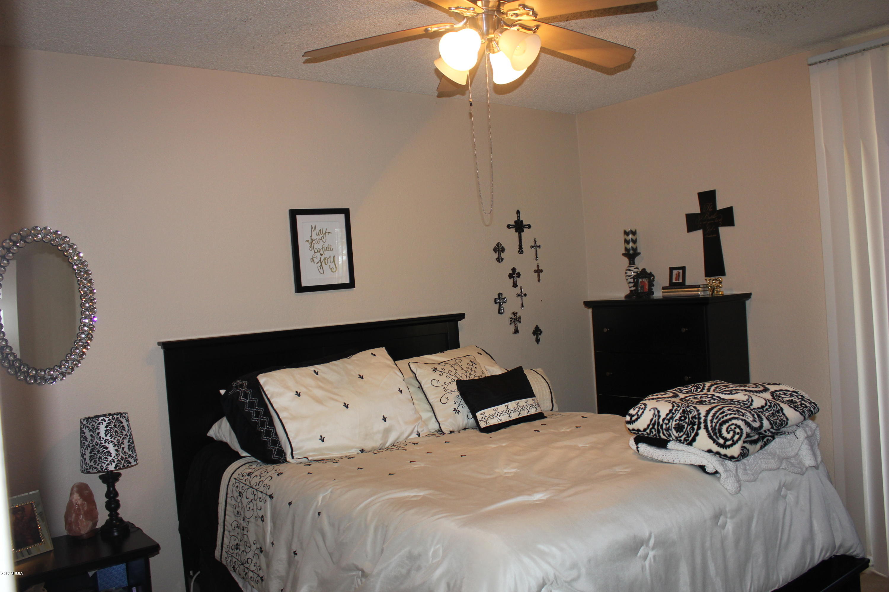 1825 West Ray Road, Unit 2043 Chandler, AZ 85224 - Photo 8 of 10 2018-03-12 17.15.07