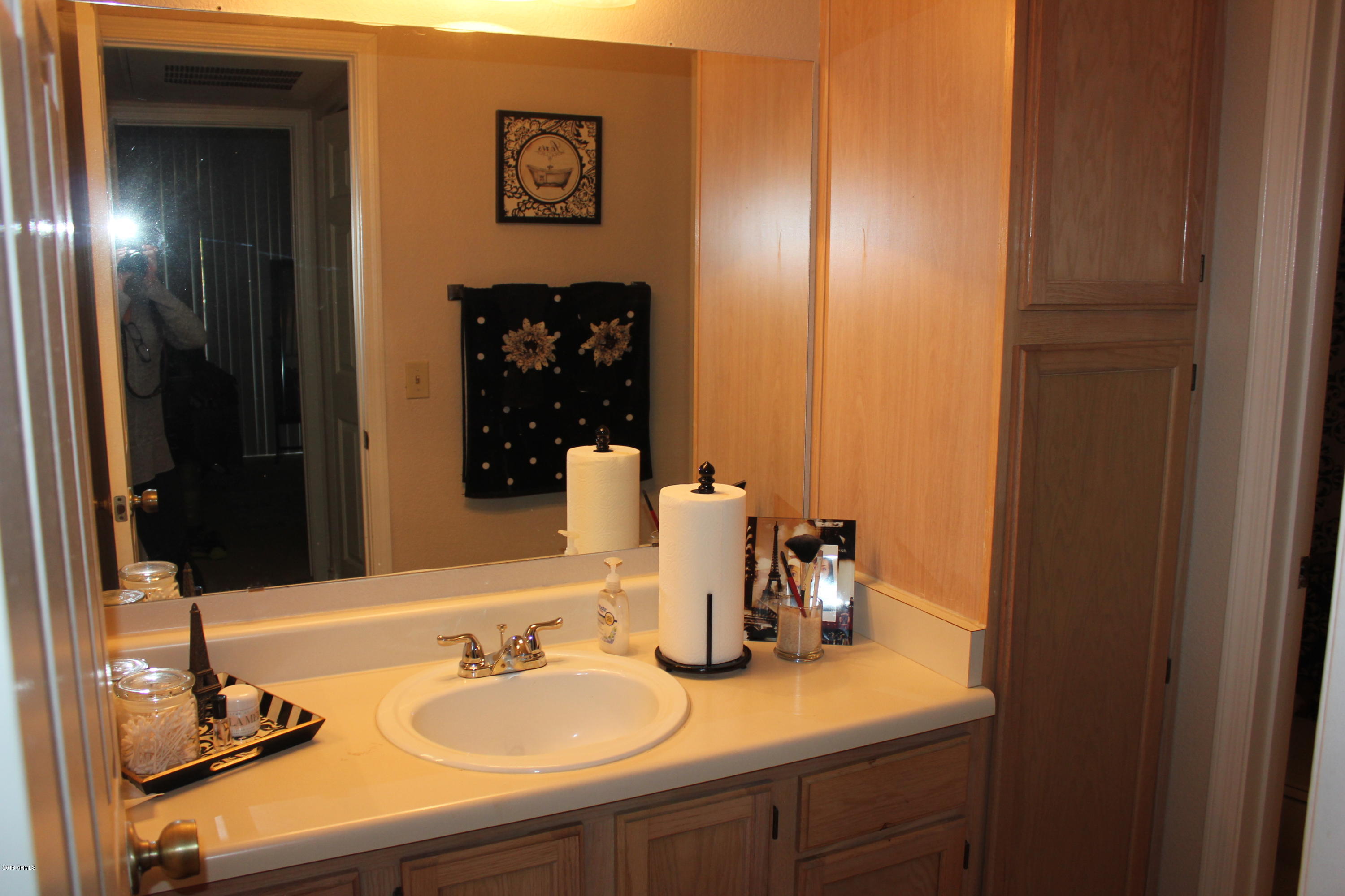 1825 West Ray Road, Unit 2043 Chandler, AZ 85224 - Photo 9 of 10 2018-03-12 17.14.07