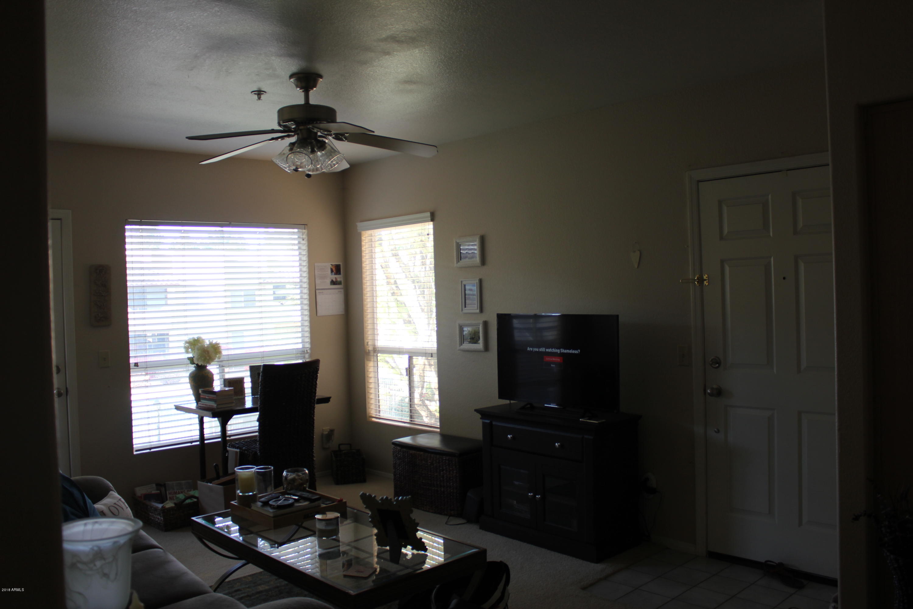 1825 West Ray Road, Unit 2043 Chandler, AZ 85224 - Photo 10 of 10 2018-03-12 17.16.18