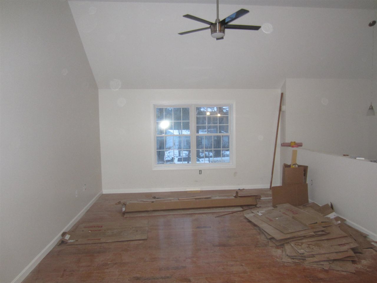 35 Hilliard Road Chichester, NH 03258 - Photo 11 of 21