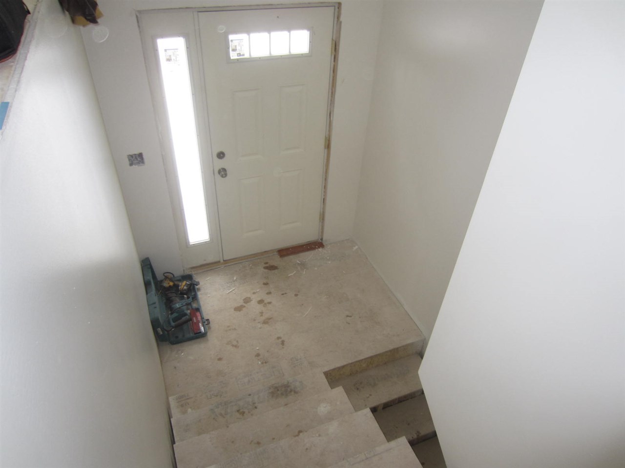 35 Hilliard Road Chichester, NH 03258 - Photo 12 of 21