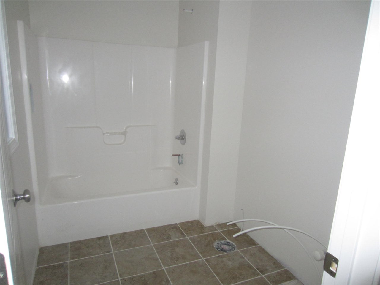 35 Hilliard Road Chichester, NH 03258 - Photo 13 of 21