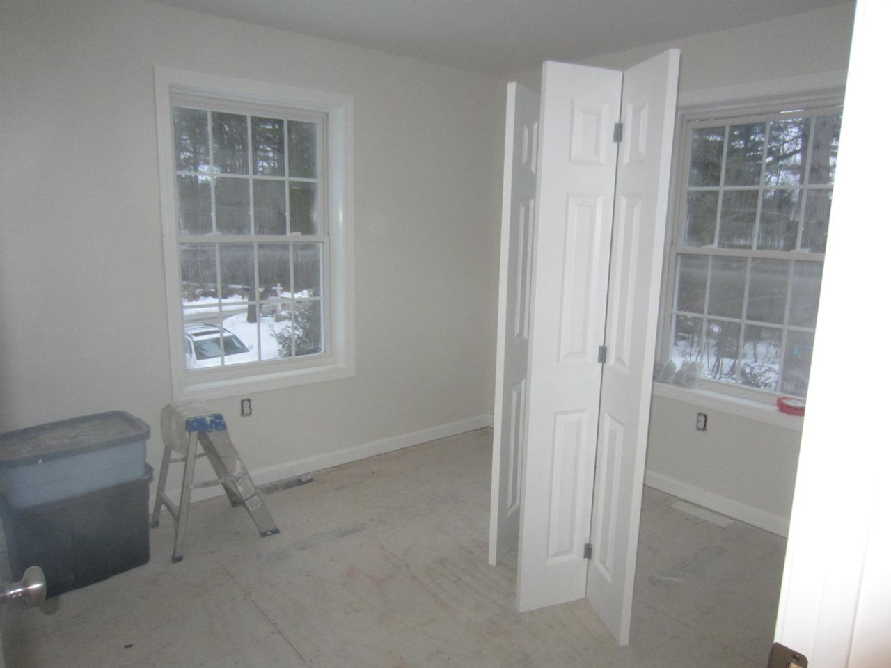 35 Hilliard Road Chichester, NH 03258 - Photo 14 of 21
