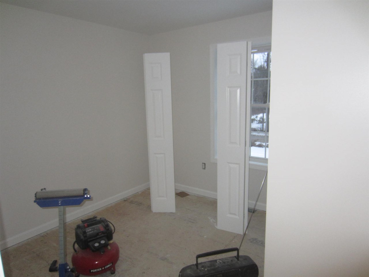 35 Hilliard Road Chichester, NH 03258 - Photo 15 of 21