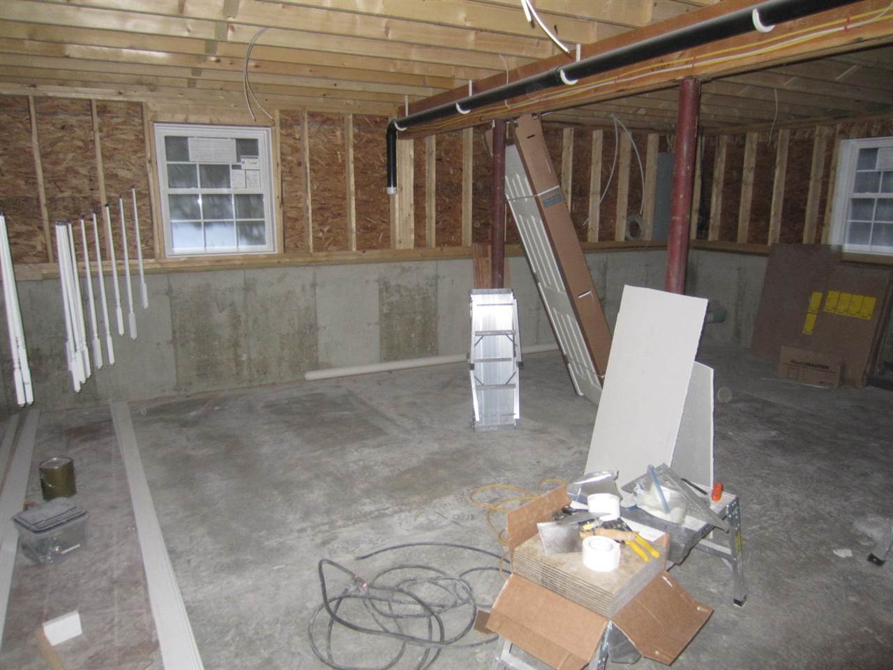 35 Hilliard Road Chichester, NH 03258 - Photo 19 of 21