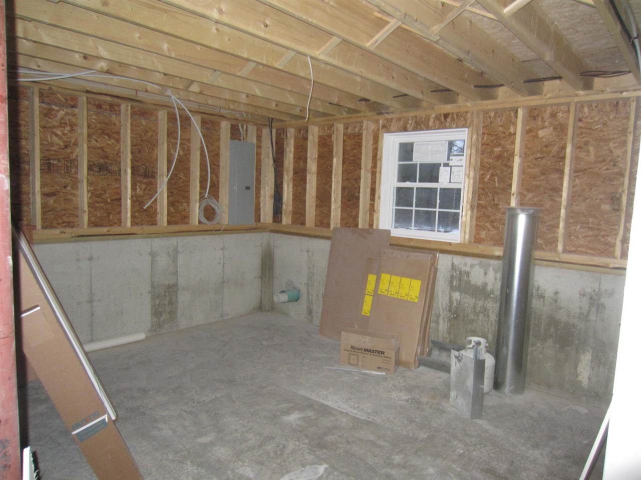 35 Hilliard Road Chichester, NH 03258 - Photo 20 of 21