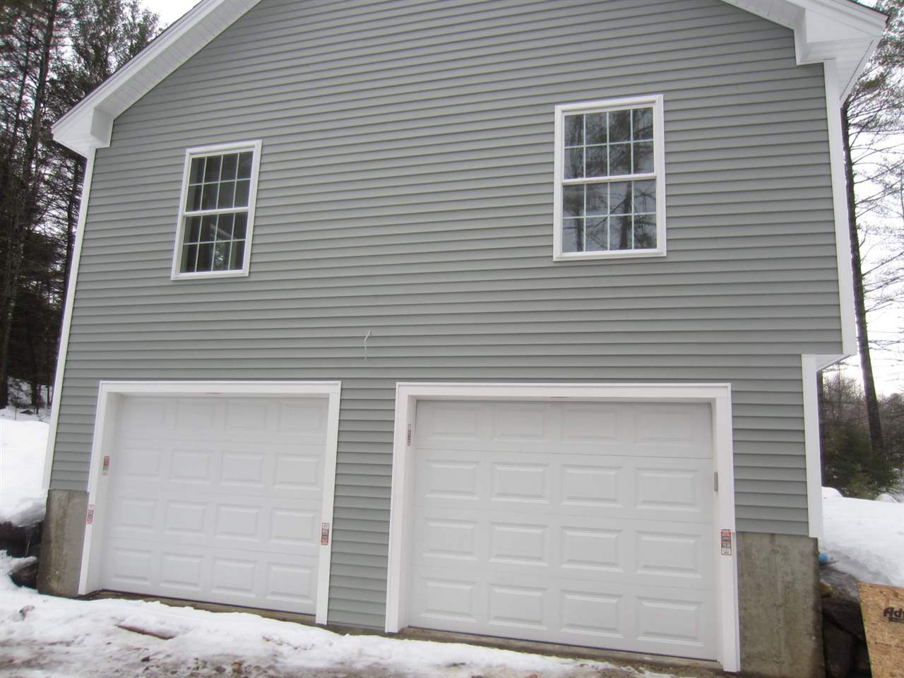 35 Hilliard Road Chichester, NH 03258 - Photo 4 of 21
