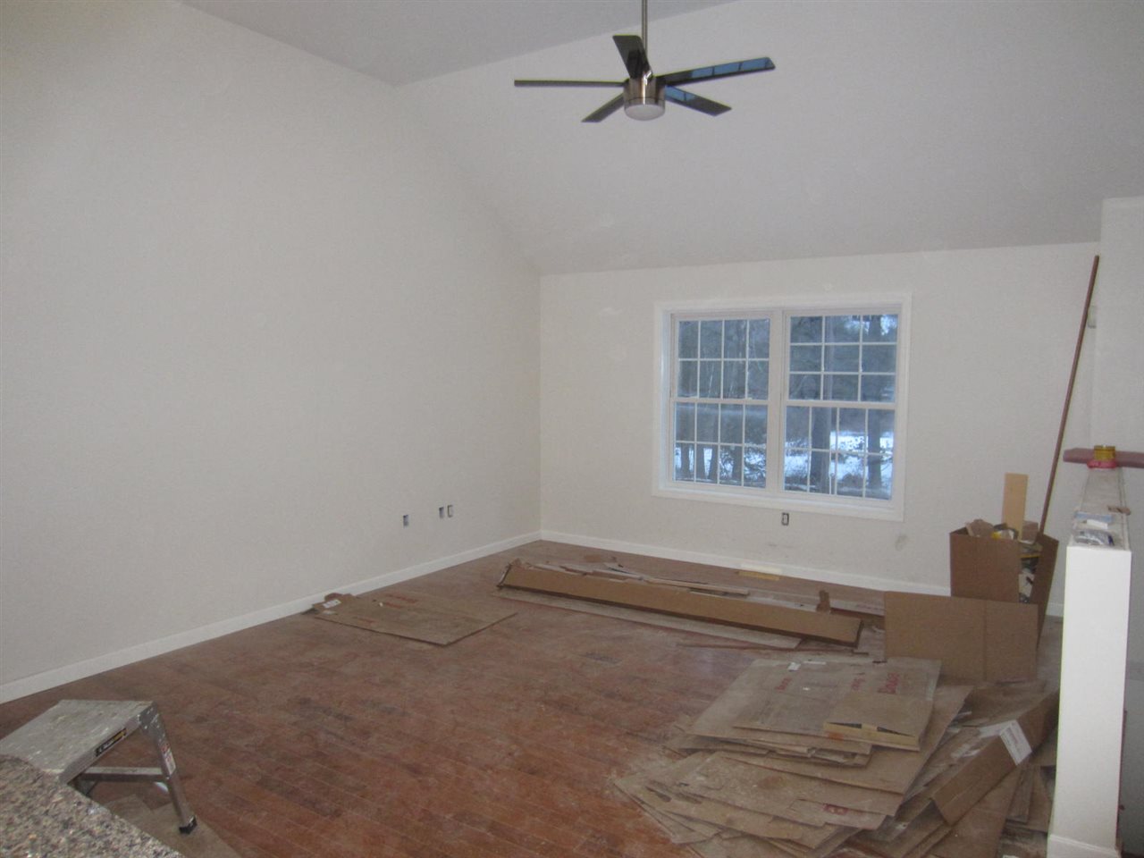 35 Hilliard Road Chichester, NH 03258 - Photo 6 of 21