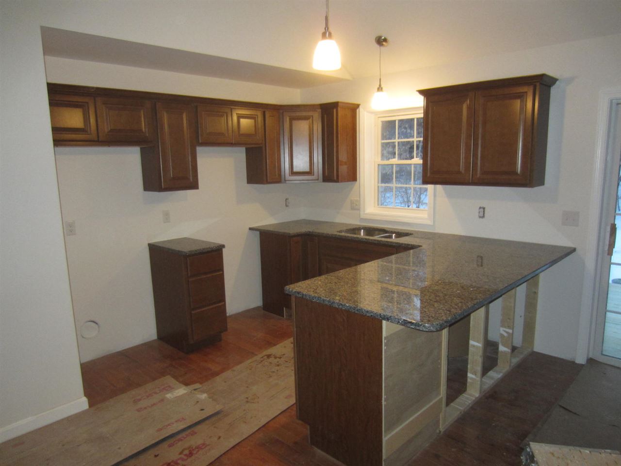 35 Hilliard Road Chichester, NH 03258 - Photo 7 of 21