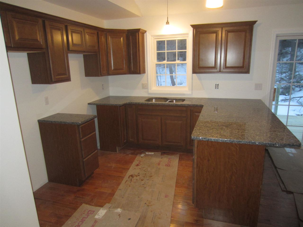 35 Hilliard Road Chichester, NH 03258 - Photo 8 of 21
