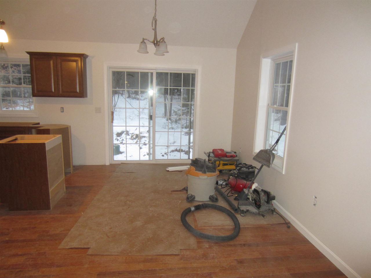 35 Hilliard Road Chichester, NH 03258 - Photo 9 of 21