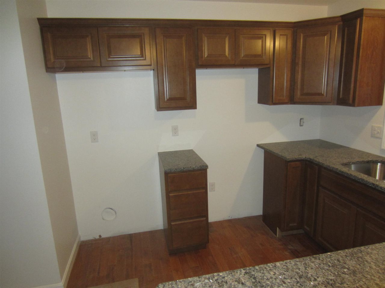 35 Hilliard Road Chichester, NH 03258 - Photo 10 of 21