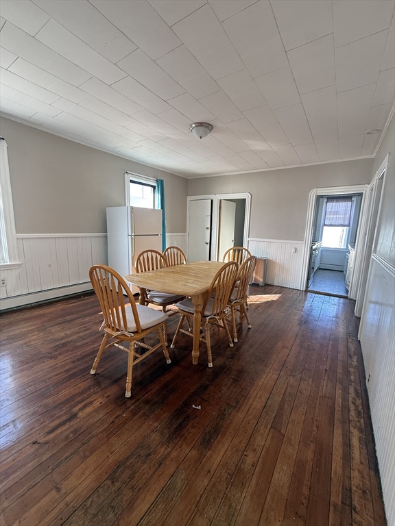 9 Stapleton Street New Bedford, MA 02744 - Photo 12 of 13