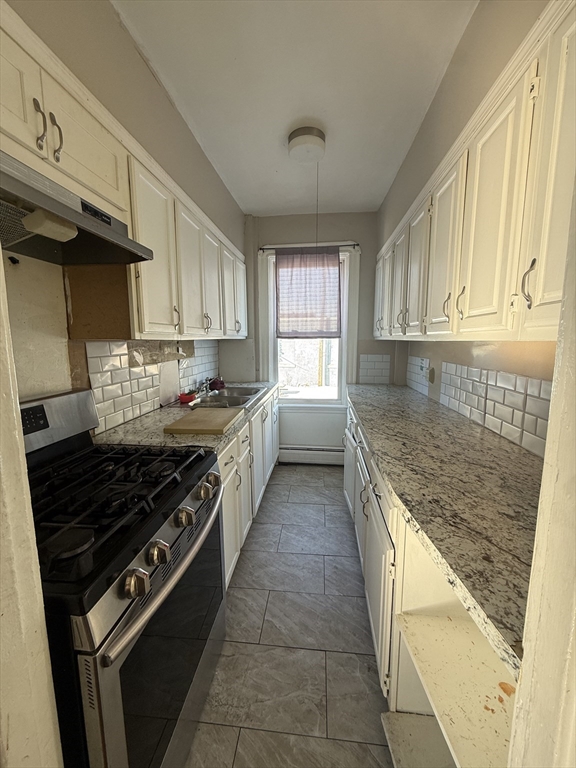 9 Stapleton Street New Bedford, MA 02744 - Photo 13 of 13