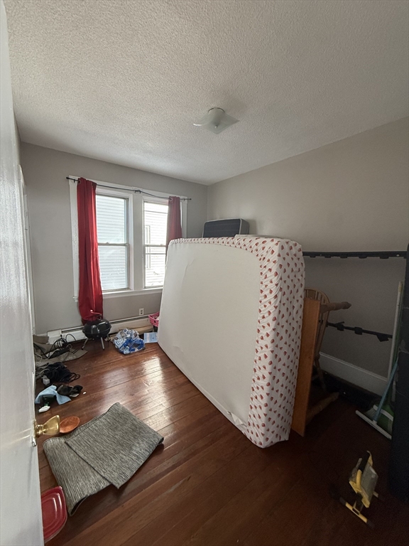 9 Stapleton Street New Bedford, MA 02744 - Photo 7 of 13