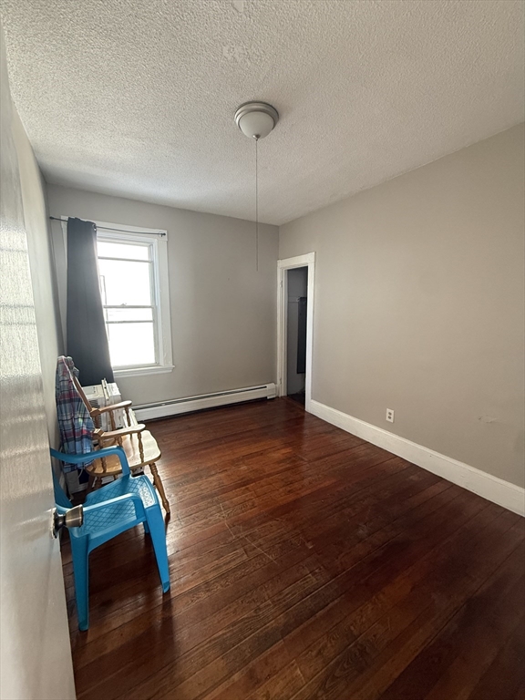 9 Stapleton Street New Bedford, MA 02744 - Photo 8 of 13