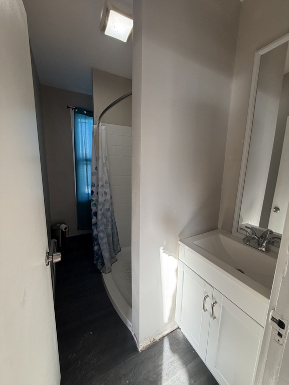 9 Stapleton Street New Bedford, MA 02744 - Photo 10 of 13