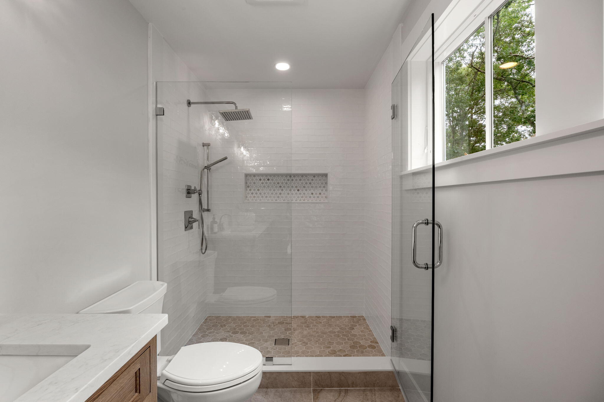 640 Poponessett Road Cotuit, MA 02635 - Photo 50 of 76 47-web-or-mls-640-poponessett-rd