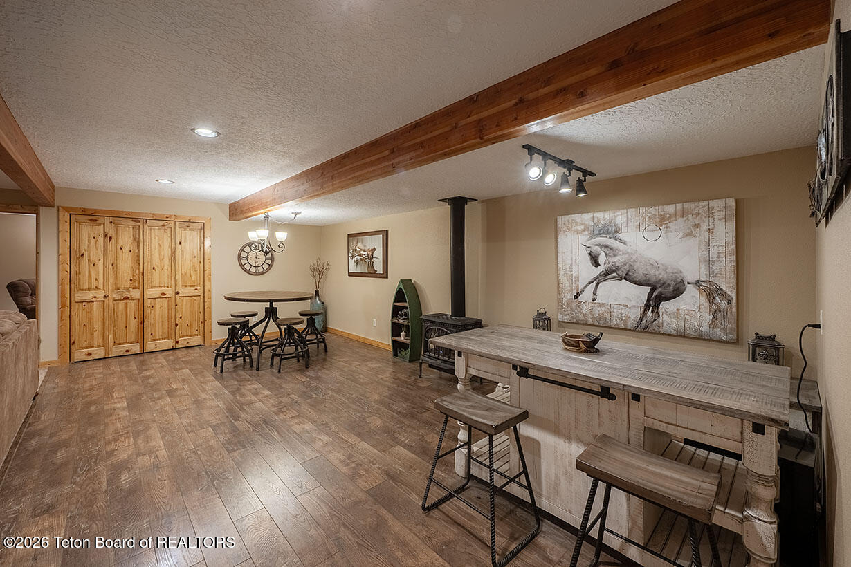 70 Braves Road Afton, WY 83110 - Photo 21 of 42 Chadwick int 1005