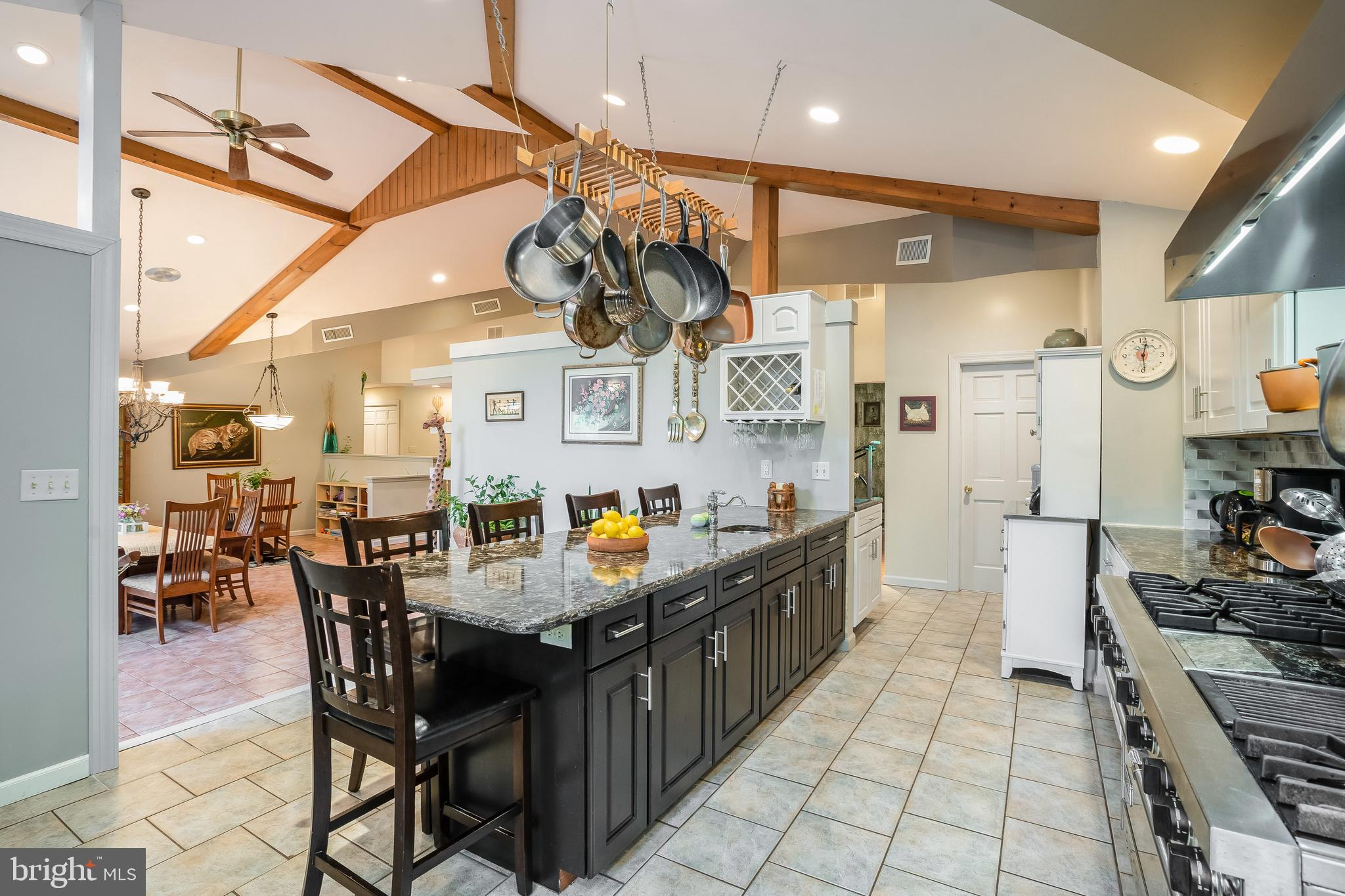 78 Pine Hill Road Stockton, NJ 08559 - Photo 11 of 37 Gallery Image 11