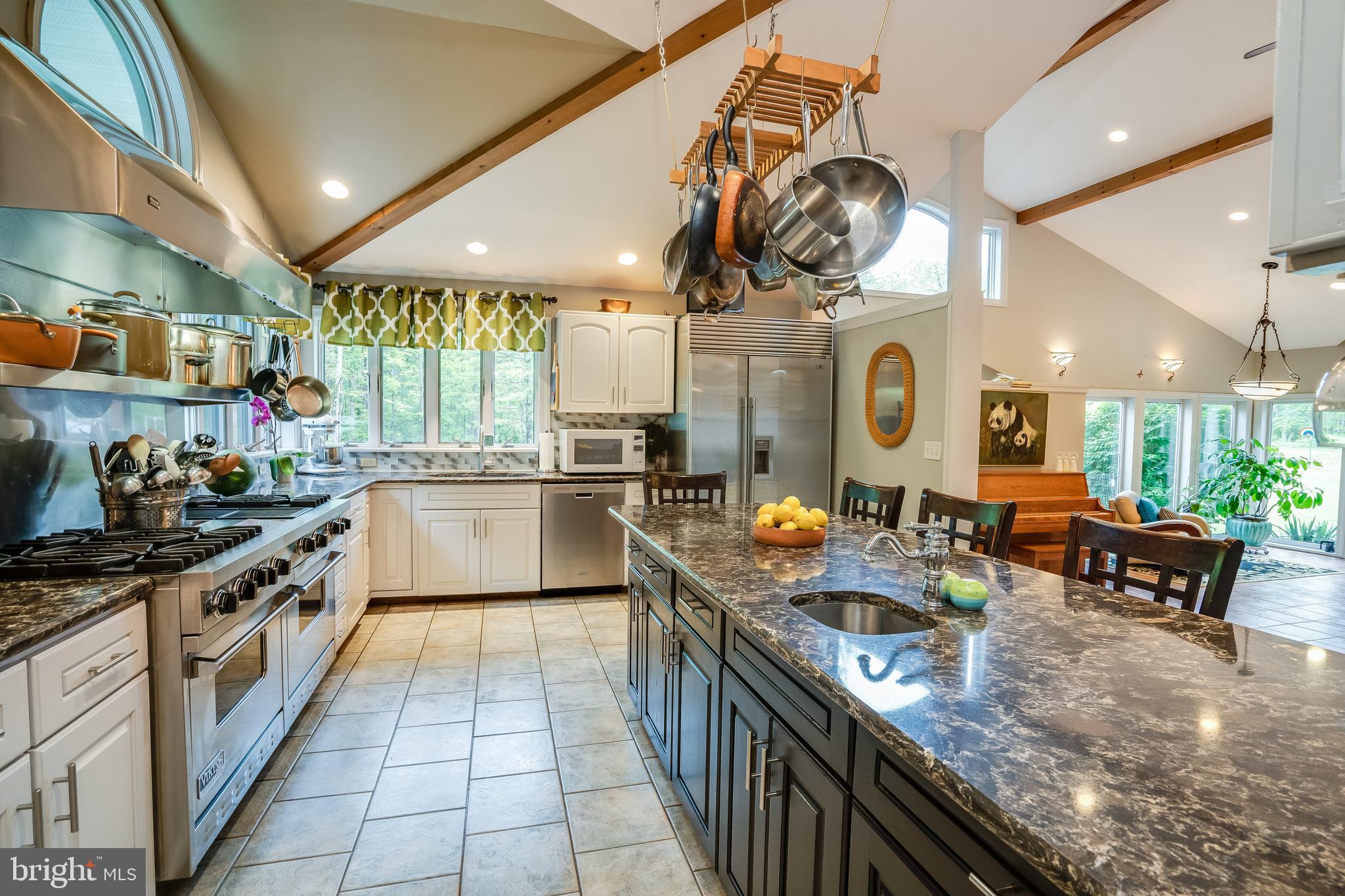 78 Pine Hill Road Stockton, NJ 08559 - Photo 12 of 37 Gallery Image 12