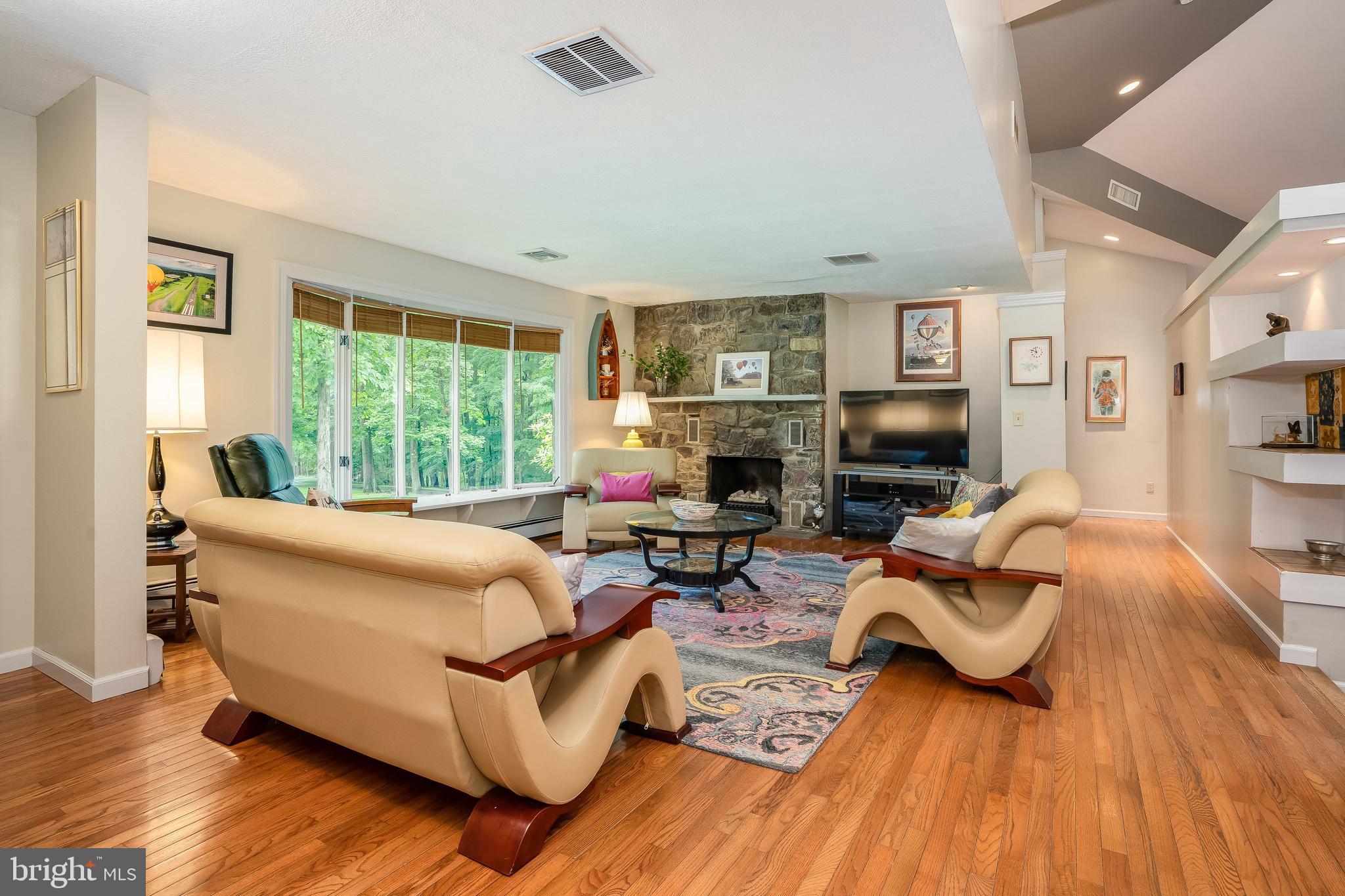 78 Pine Hill Road Stockton, NJ 08559 - Photo 13 of 37 Gallery Image 13