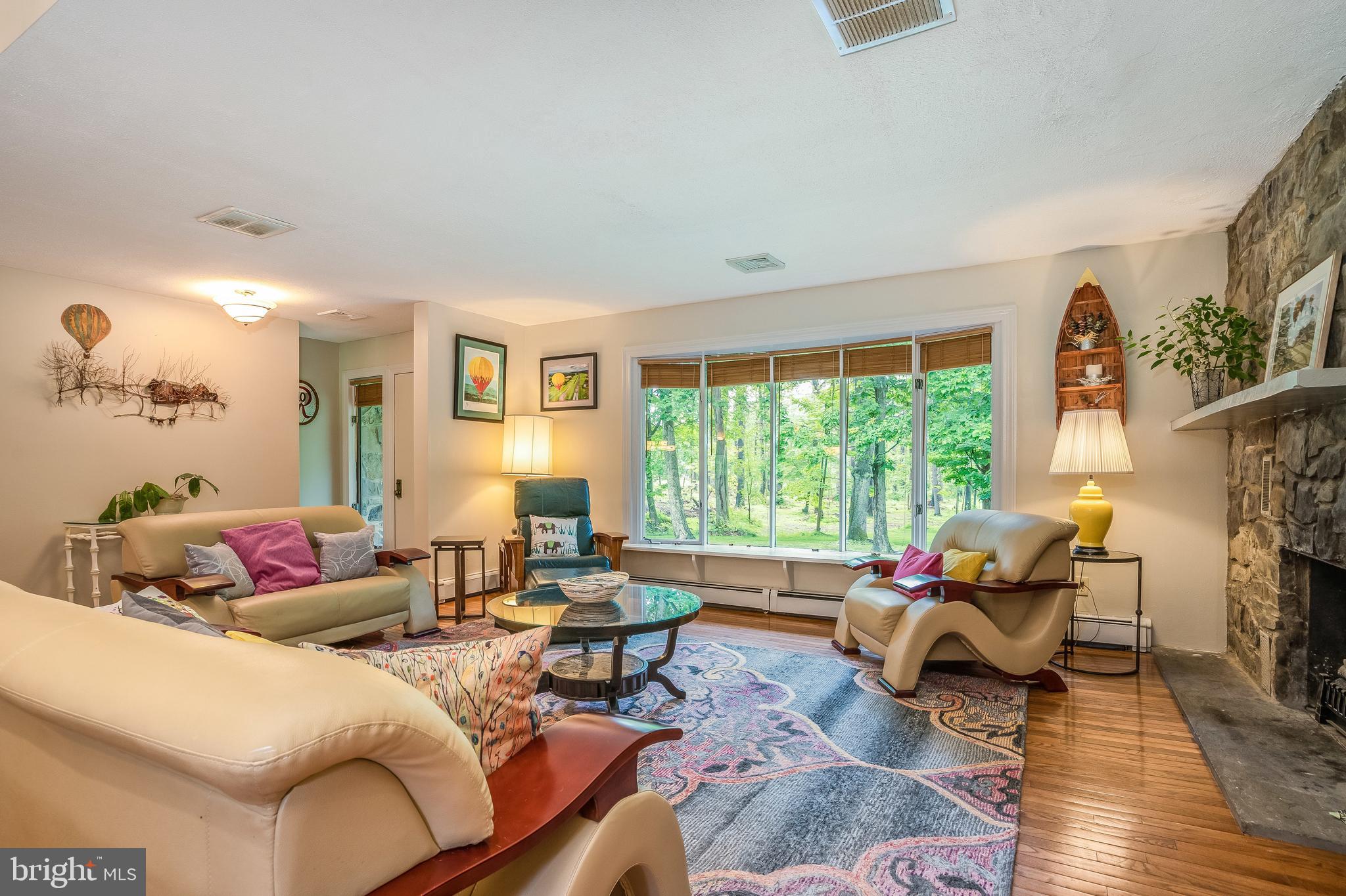 78 Pine Hill Road Stockton, NJ 08559 - Photo 14 of 37 Gallery Image 14