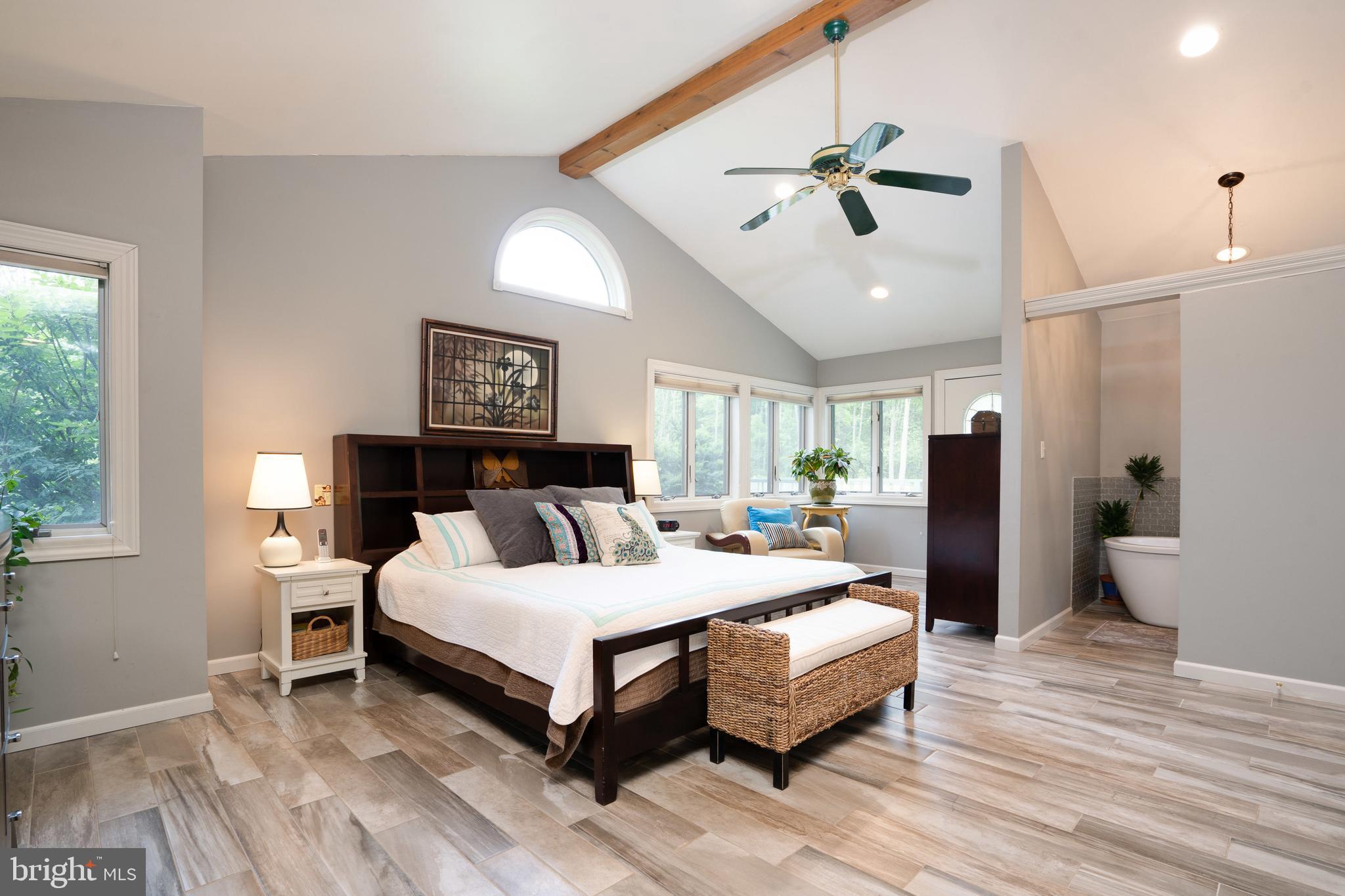 78 Pine Hill Road Stockton, NJ 08559 - Photo 16 of 37 Gallery Image 16
