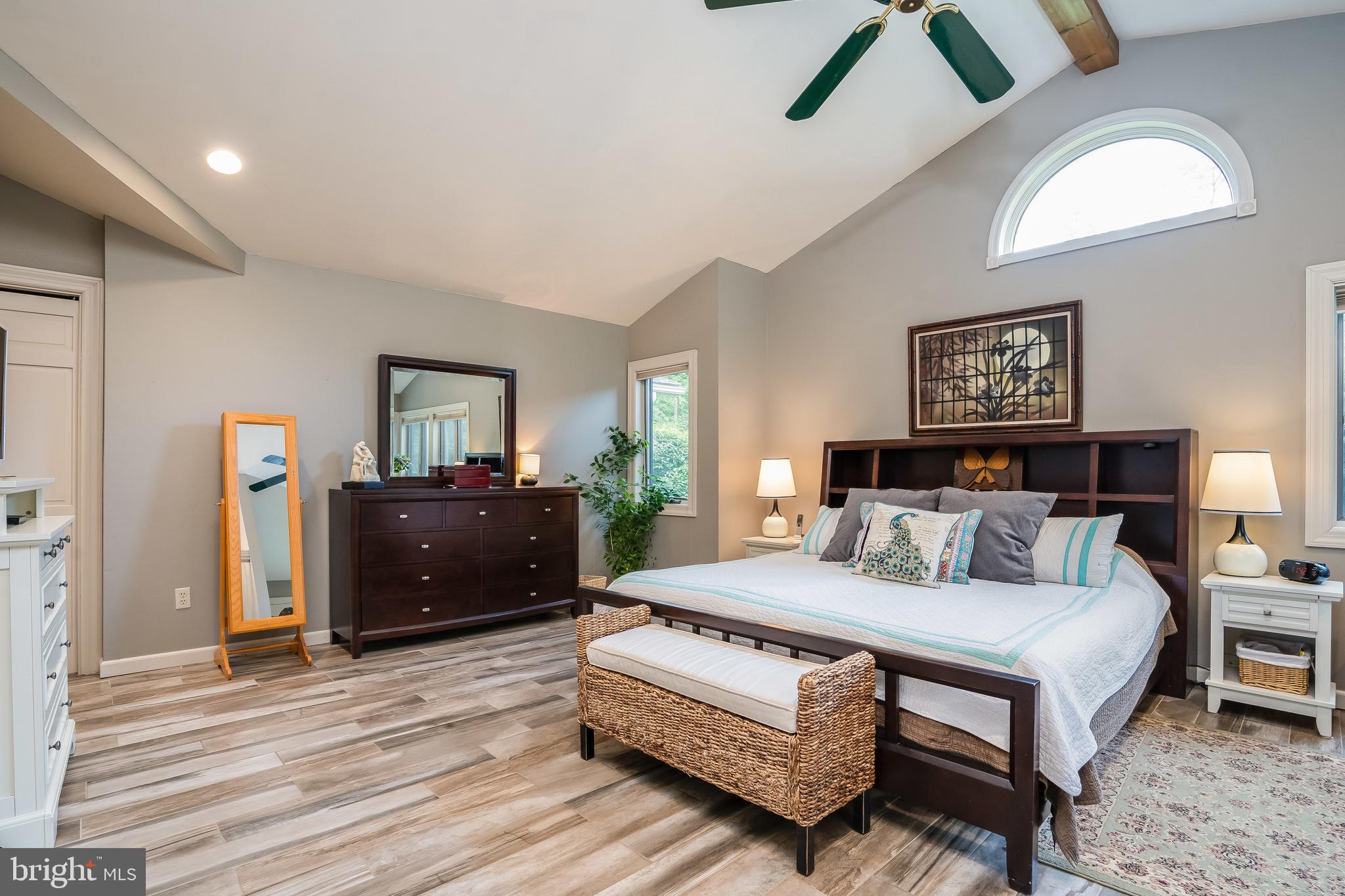 78 Pine Hill Road Stockton, NJ 08559 - Photo 17 of 37 Gallery Image 17
