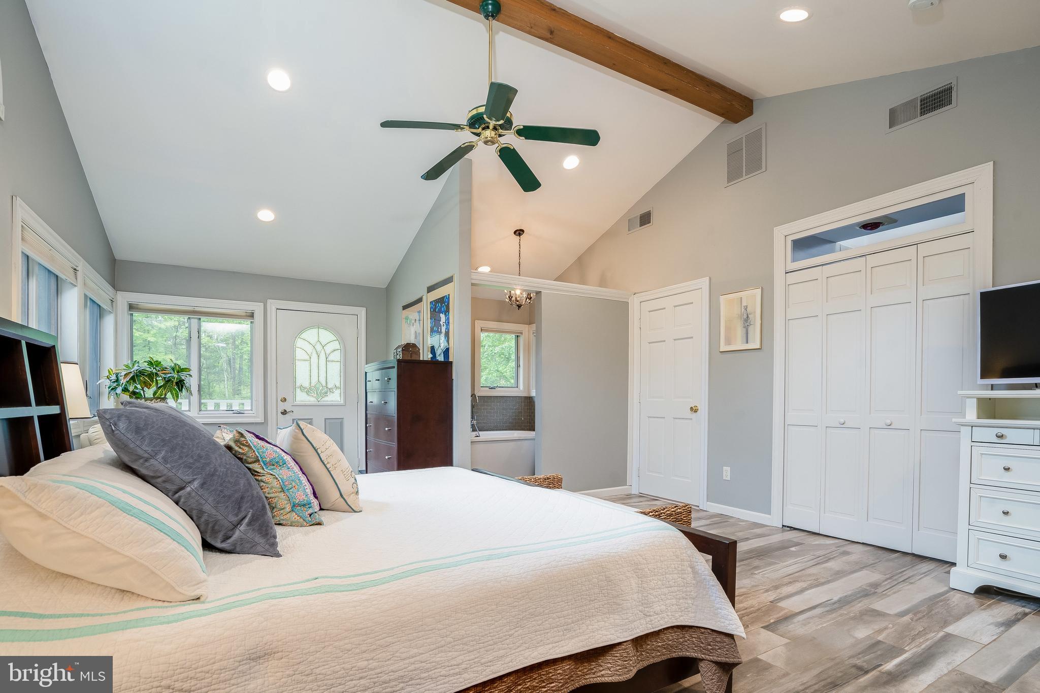 78 Pine Hill Road Stockton, NJ 08559 - Photo 18 of 37 Gallery Image 18
