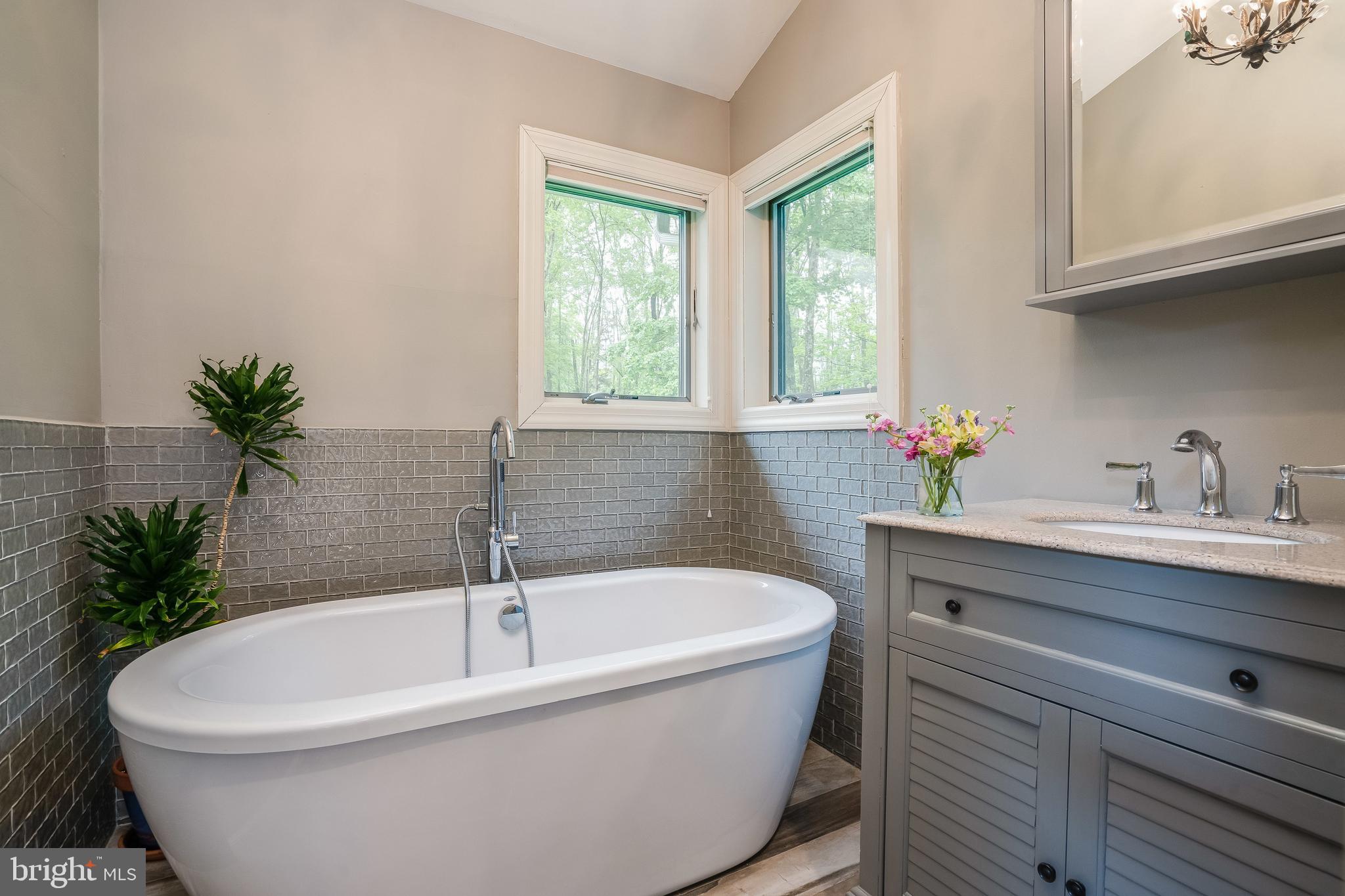 78 Pine Hill Road Stockton, NJ 08559 - Photo 19 of 37 Gallery Image 19