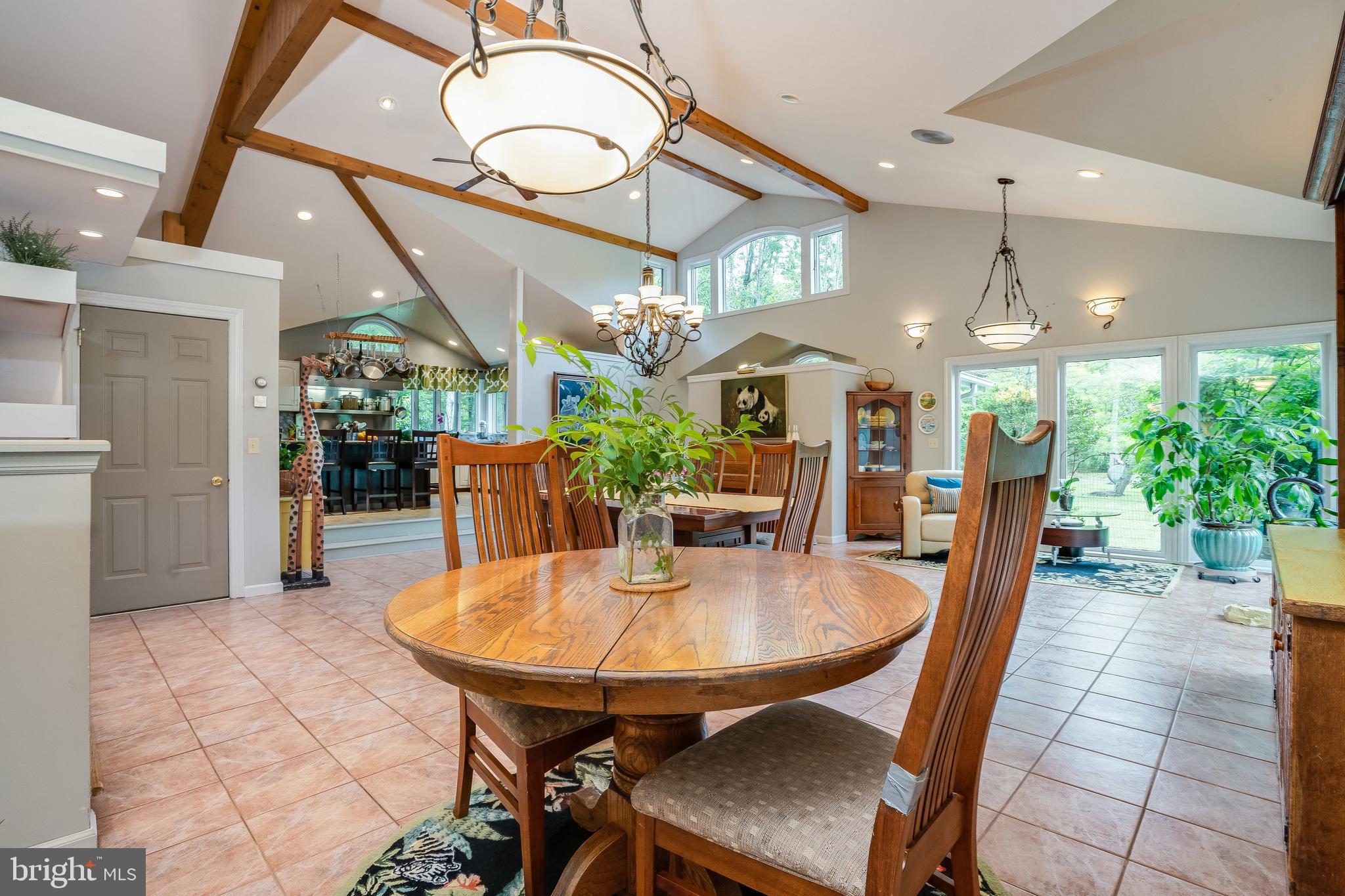 78 Pine Hill Road Stockton, NJ 08559 - Photo 20 of 37 Gallery Image 20