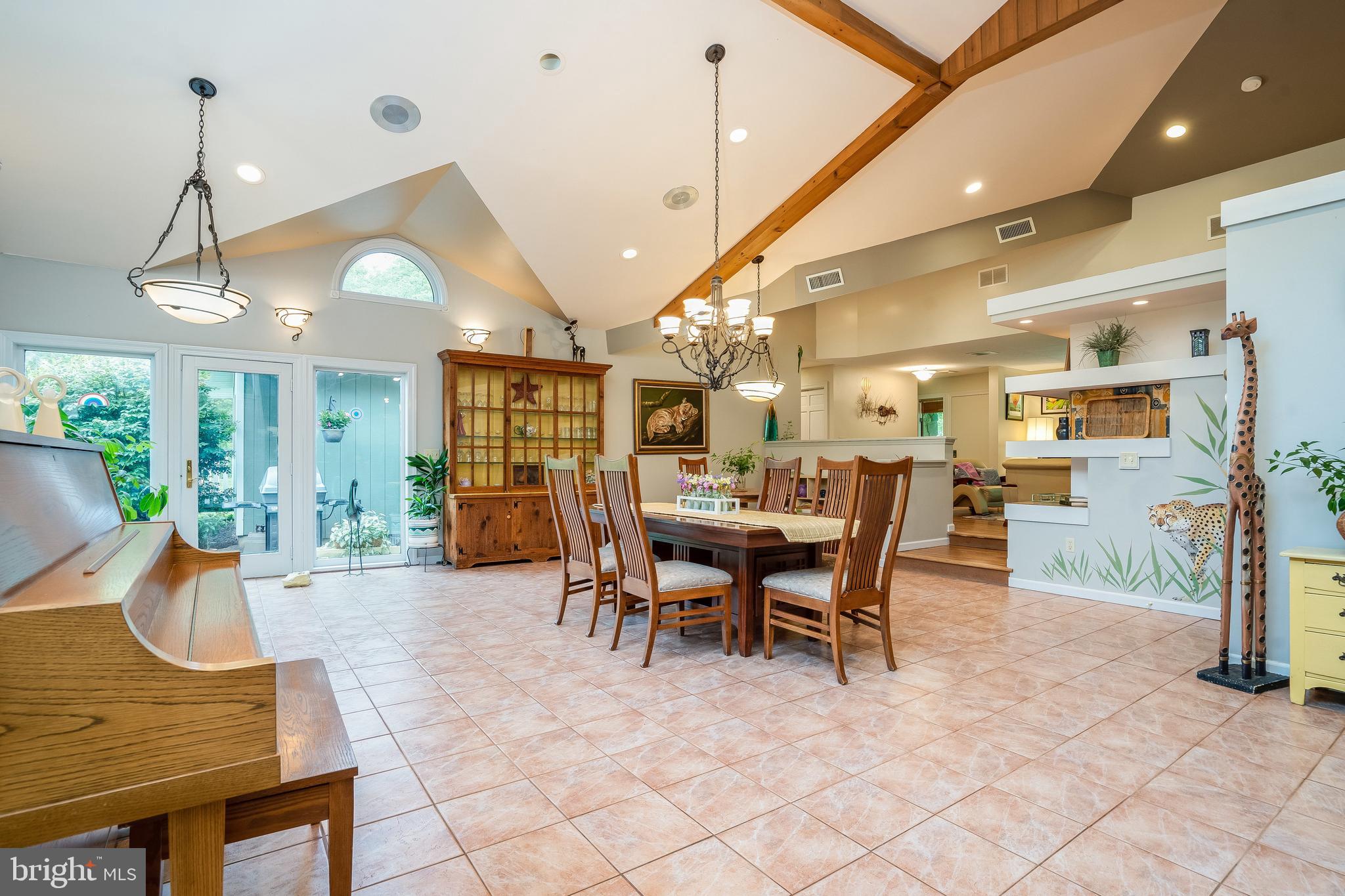 78 Pine Hill Road Stockton, NJ 08559 - Photo 3 of 37 Gallery Image 3