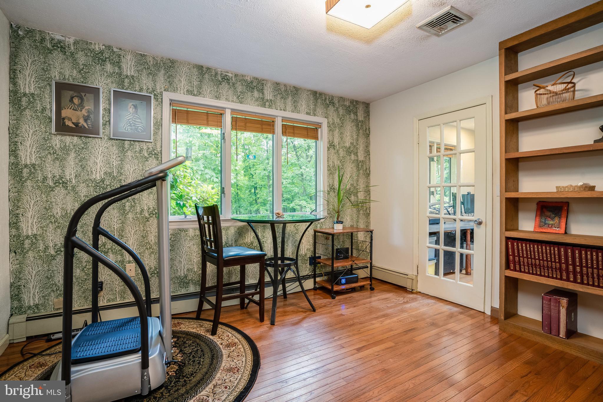 78 Pine Hill Road Stockton, NJ 08559 - Photo 22 of 37 Gallery Image 22