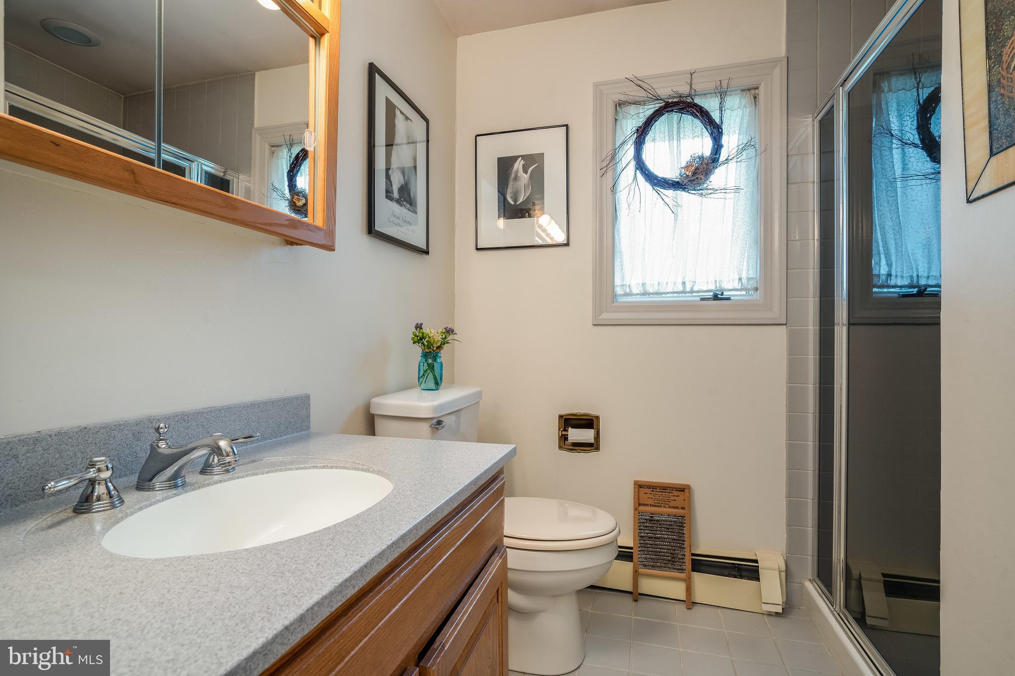 78 Pine Hill Road Stockton, NJ 08559 - Photo 23 of 37 Gallery Image 23