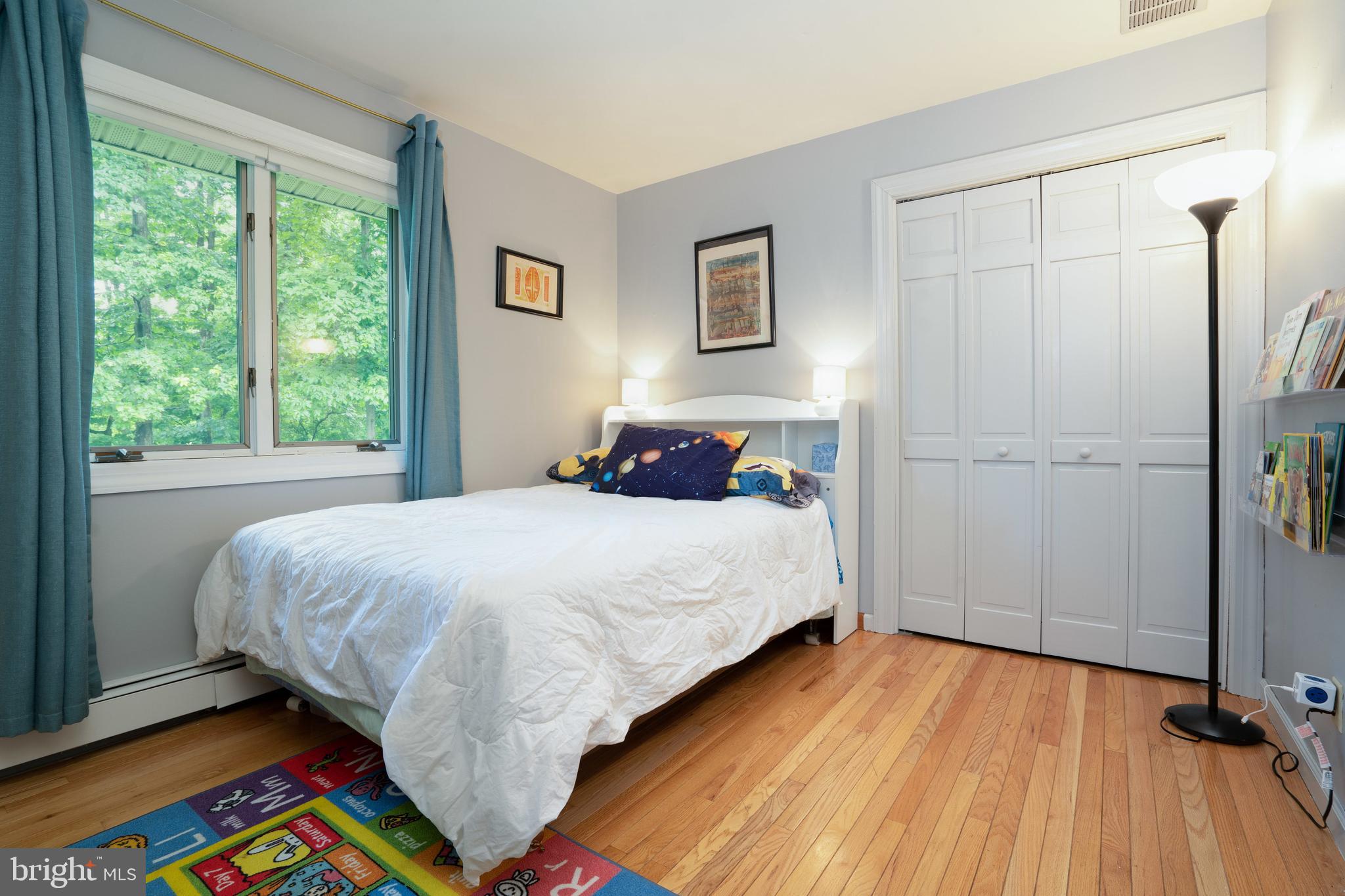 78 Pine Hill Road Stockton, NJ 08559 - Photo 24 of 37 Gallery Image 24