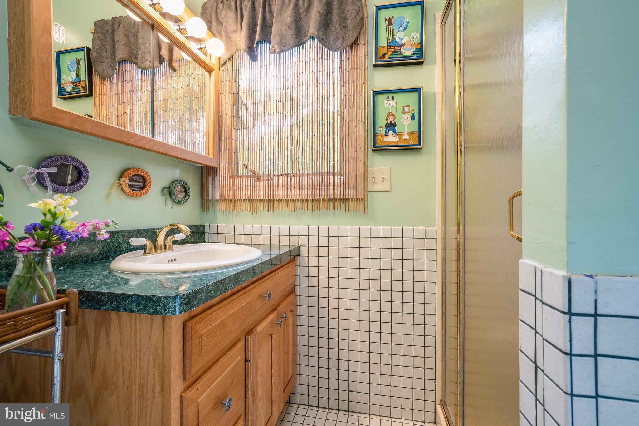 78 Pine Hill Road Stockton, NJ 08559 - Photo 25 of 37 Gallery Image 25