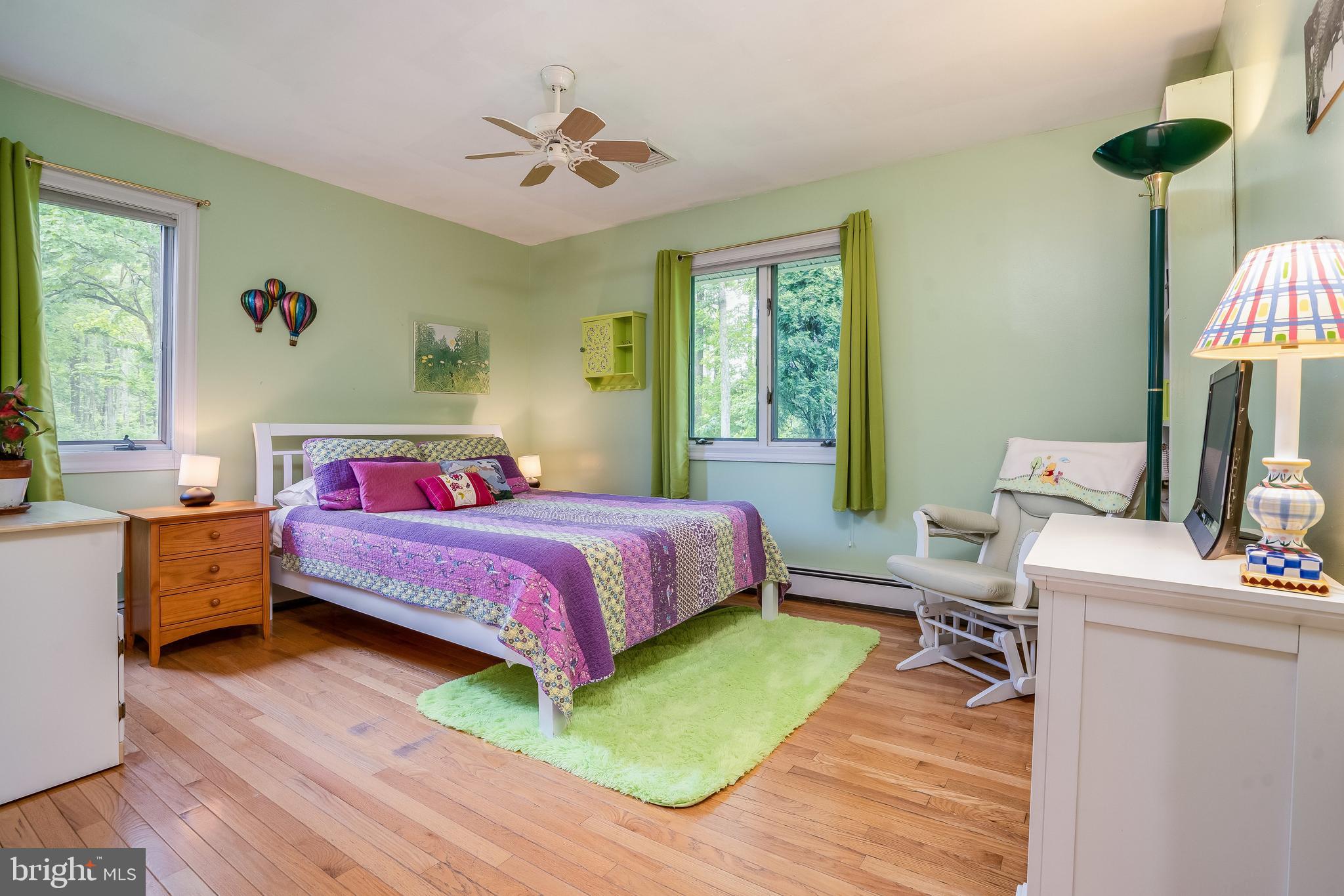 78 Pine Hill Road Stockton, NJ 08559 - Photo 26 of 37 Gallery Image 26