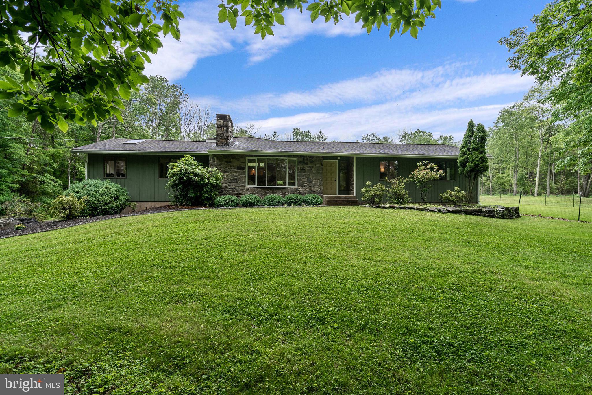 78 Pine Hill Road Stockton, NJ 08559 - Photo 30 of 37 Gallery Image 30